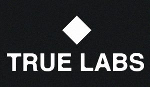 True Labs