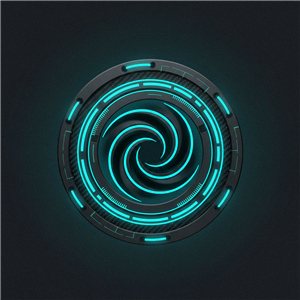 evospin