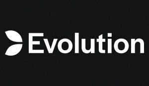 Evolution Gaming